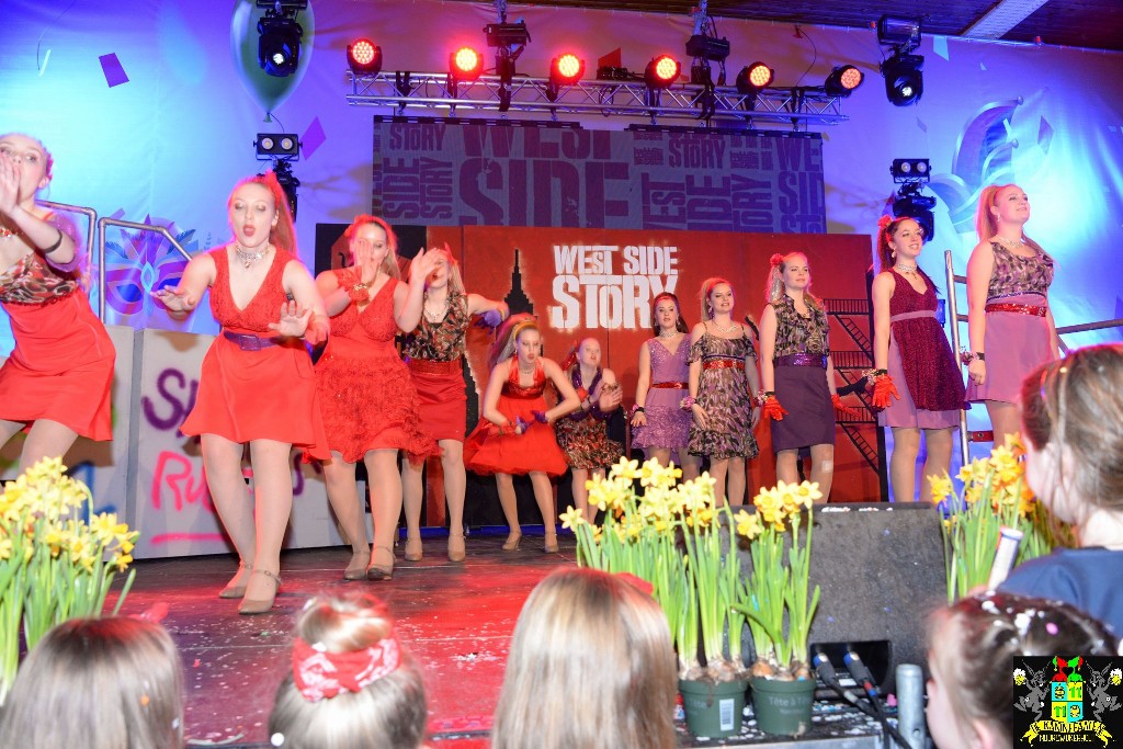 ../Images/Boerenbruiloft Schelft 2020 323.jpg
